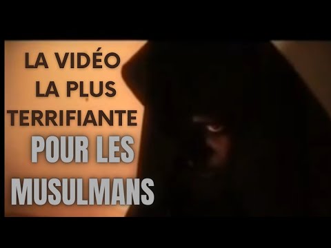 LA VIE APRES LA MORT HASSAN SEUL FACE A LA VÉRITÉ