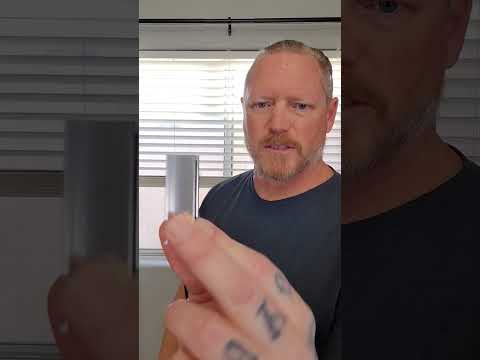 How to Secure Windows from a Home Invasion | Part 1 #homesecurity