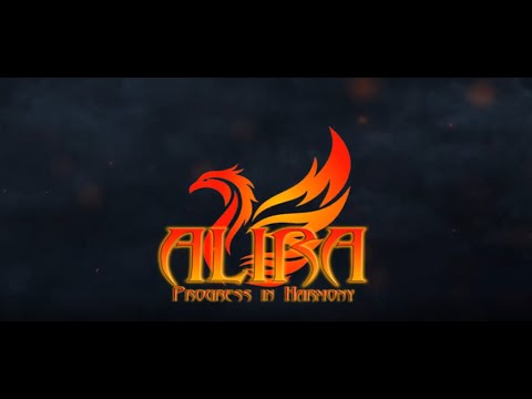 ALIRA VS Graf Denathrius Hc (Ein Rekill, 1.Kill in 2. ID) - 2 Tages Raid - Holy Pala GM/RL ALIRA