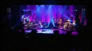 Aria Cantilena nº1 das Bachianas Brasileiras nº5