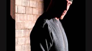 Mikey Bo - Club On Ice (Unreleased Instrumental)