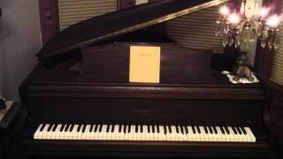 The Little Things In Life