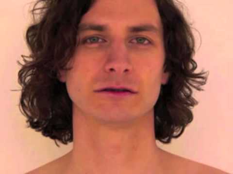 Hempt vs Gotye - Somebody that I used to know (Junkfo0d's Bootleg)