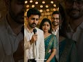 Tamil Old Melody Song 80s 90s Whatsappstatus Tamilsong Ilayaraja Love Music Oldisgold Tamil