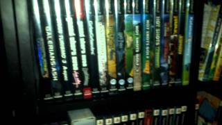 My Top 5 PS2 Games