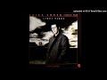 A JazzMan Dean Upload - Chick Corea Elektric Band - View From the Outside (1987) Jazz Fusion