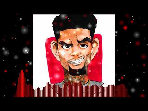 8D NBA YOUNGBOY FT PNB ROCK-SCENES (Use Headphones)