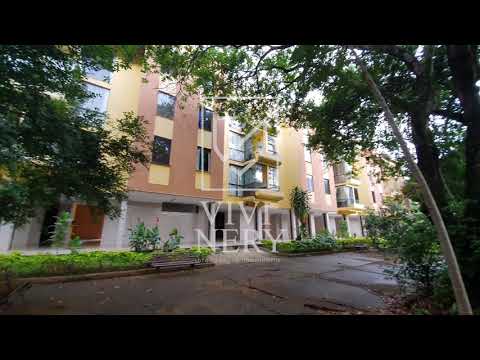 SQS 415. Reformado! Lindo!