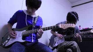 Revelation- Robben Ford