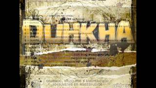 11 - Duhkha - Pasan los dias (Producido Por Venere)