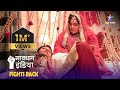 NEW Sachcha Pyaar Ya Paakhand SAVDHAAN INDIA SAVDHAANI AAPKI SURAKSHA APNON KI NEW FULL EPISODE