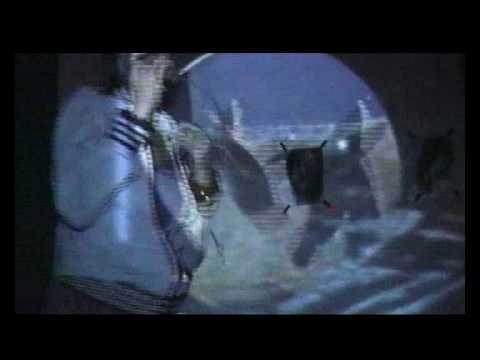 SARA HEBE "El que mejor ria" (videoclip x IOSHUA)