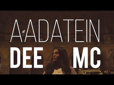 Video thumbnail for Aadatein