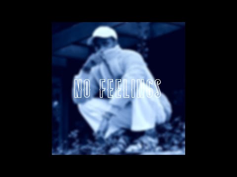 (FREE) 6lack x Eli Sostre Type Beat "No Feelings" I Free Trapsoul Type Beat 2021