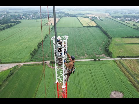 WIND CHECK Poelmann YouTube-Vdeominiatur 21