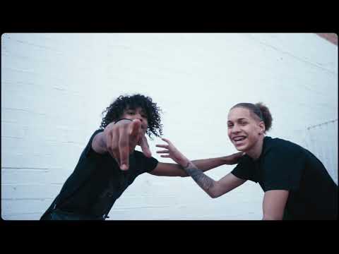 Edidetelao Ft Elnene Pm - Enamorao [Video Oficial]