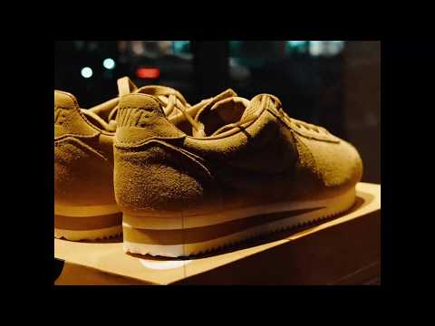 Żyto - Casual (prod. Biggero) [OFFICIAL VIDEO]