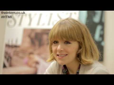 download lagu mp3 mp4 Alexandra Fullerton, download lagu Alexandra Fullerton gratis, unduh video klip Alexandra Fullerton