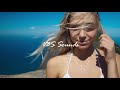 The Chainsmokers - Beach House (Ashworth Remix) The Chainsmokers - Beach House (Ashworth Remix)