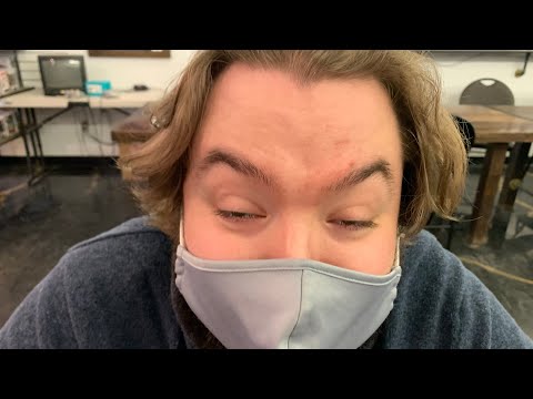 1ST PLACE WIN A BOX ABC BRAVE DECK PROFILE!!!