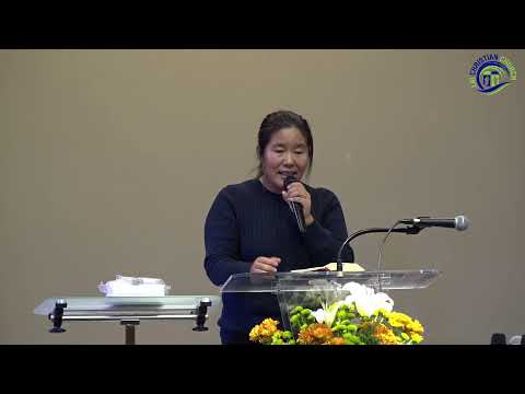 Sui Hlawn Sung (SiangBawiNu) || Bawipa Nih a Nawlngaimi Fale Cu a Hneksak Hna