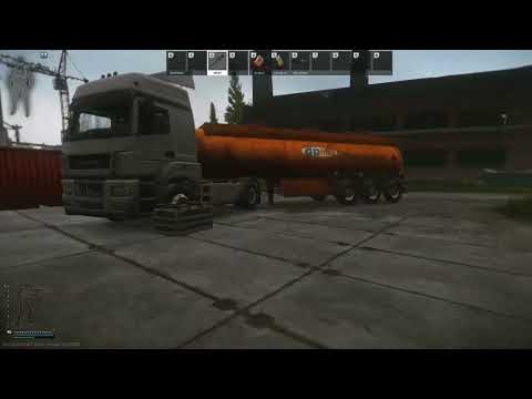 Killing PMCs without knowing it