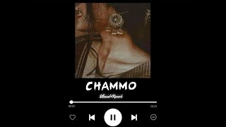 Download lagu CHAMMO (Slowed Reverb) song | Housefull 4 | Slowed Reverb #slowed #viral #trending mp3 Download lagu CHAMMO (Slowed Reverb) song | Housefull 4 | Slowed Reverb #slowed #viral #trending mp3