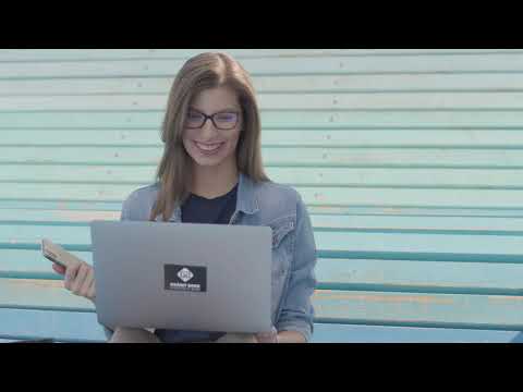 Utalj te is QR-kód beolvasással - mert ez így igazán kényelmes!