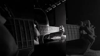 Download lagu Lagu untuk yang doinya lagi ngilang :) || akustik ahayy #shorts #kangenband #bintang14hari mp3