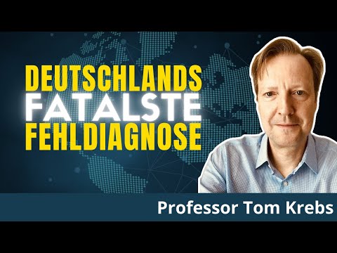 Video-Thumbnail von YouTube