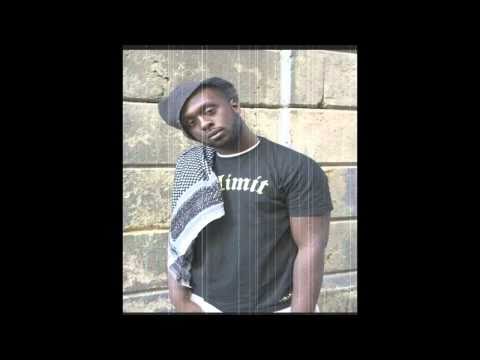 Video thumbnail for 100 mesures � larrache