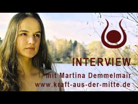 Interview zum Thema Frauenkreise