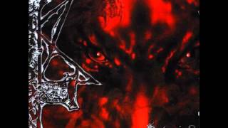 Abigor - Satanized (A Journey Through Cosmic Infinity) - 2001 - full album