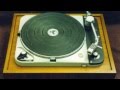 Stay From The Casino - Boo Boo Davis (miXendorp edit)