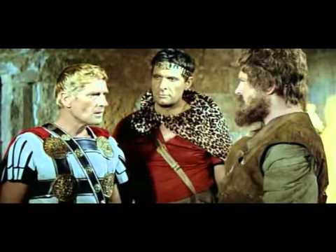 The GETAE-DACIAN (Laughing in the Face of Death)