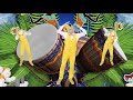 CHE CHE KULE Mister B S Buzz Sing Along Move Along Educational Videos For Kids