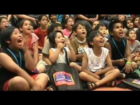 Jersey Jim Comedy Magician video.