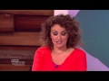 Shoe Fetish More Of Your Thoughts Loose Women