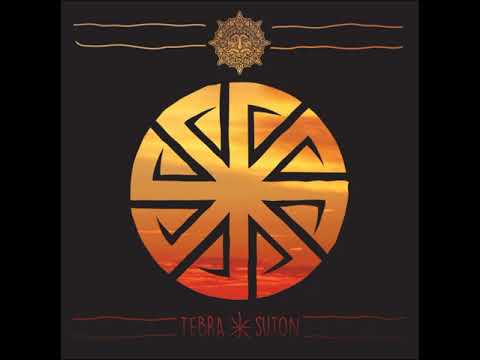 Tebra - Suton (Original Mix) [Ritual Records]