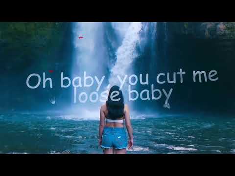 Imad KOTBI - Wild ft. Ryan McTogy (Guitar Mix Edit) lyrics