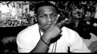 Thank You (Freestyle) - AZ