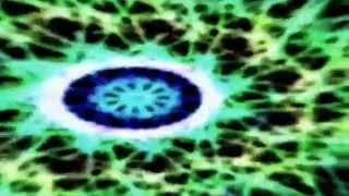 Rhapsody Of Fire   Angel Of Light