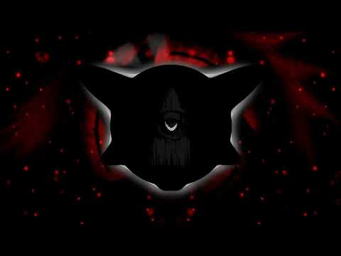 ERAZE X YUSHA X KA$$IU$ - DON’T MOVE (prod. UNKNWNSHI) bass boosted