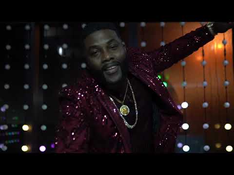 Swappi x Ultimate Rejects - Feeling It (Official Music Video) "2020 Soca" [HD]