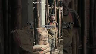Download lagu For the Sake of Family, a Father is Willing to Sacrifice Everything mp3