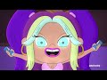 Adult Swim Canada Continuity June 10 2023