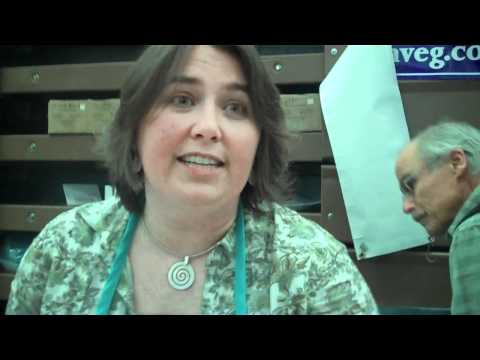 download lagu mp3 mp4 Maine Sea Vegetables, download lagu Maine Sea Vegetables gratis, unduh video klip Maine Sea Vegetables