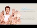 Lost Frequencies Beat Of My Heart Feat Love Harder