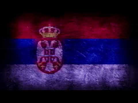 🇷🇸 Srpski Tehno Mix 2025 🇷🇸 (Bejbi Motorola, Mimi Mercedez, Ludi Srbi i drugi...)