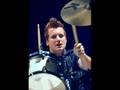 Tre cool's songs 